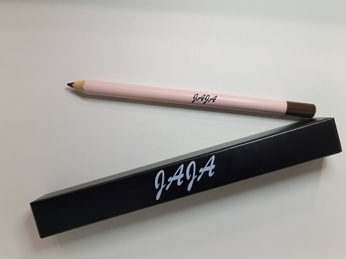 Lippie Pencils