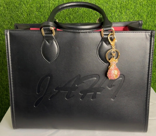 Money Bag