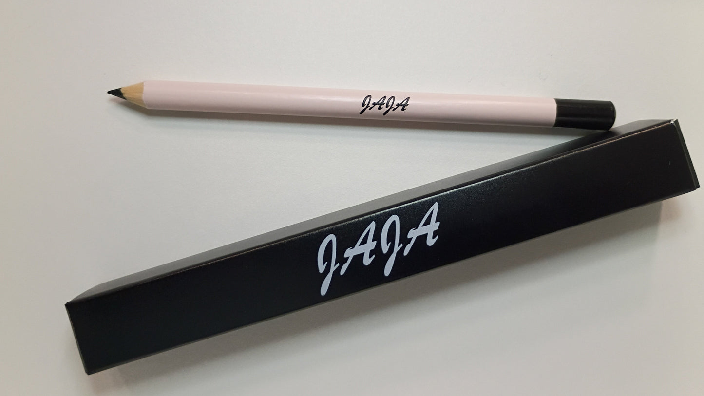 Lippie Pencils