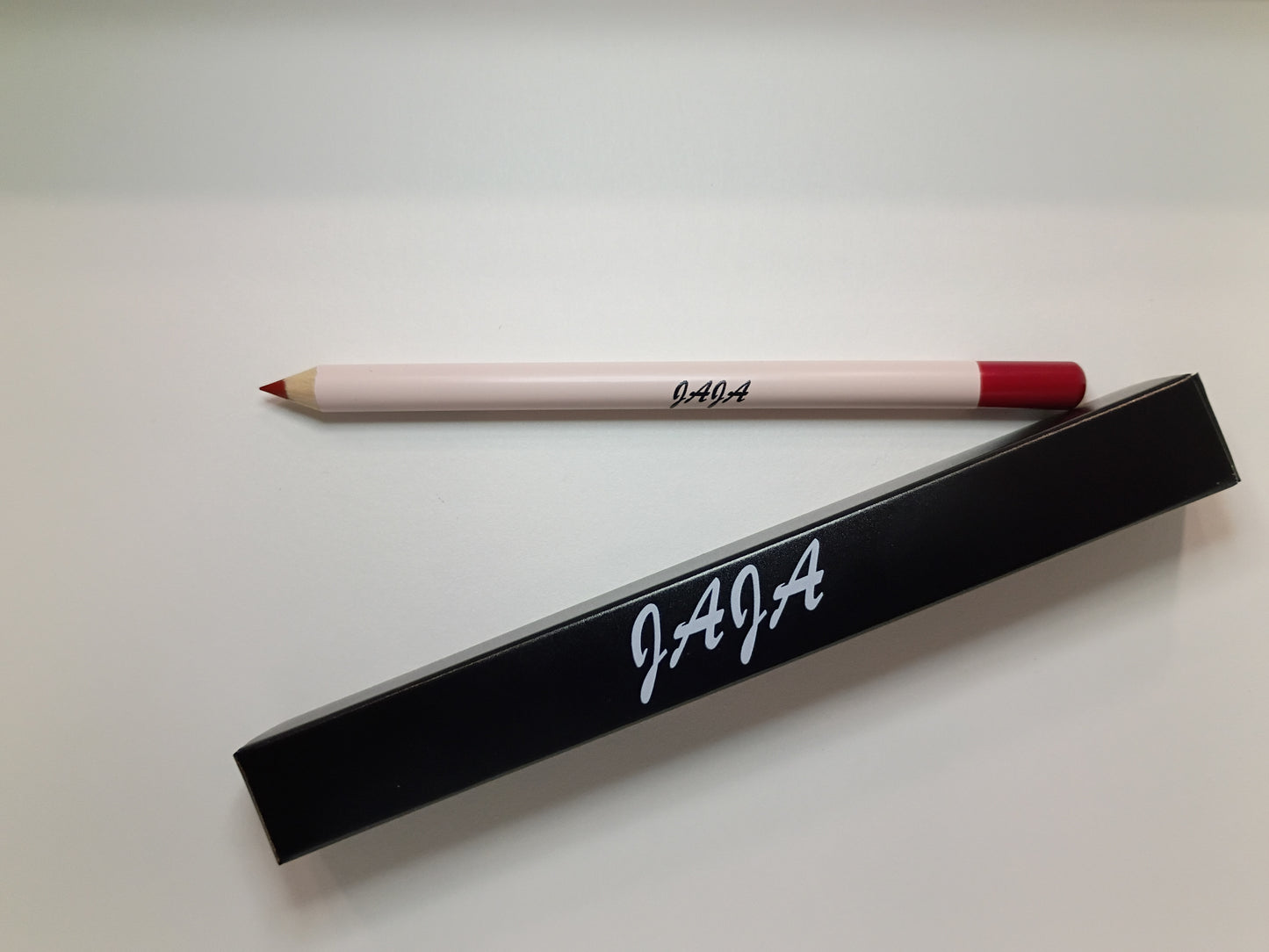 Lippie Pencils