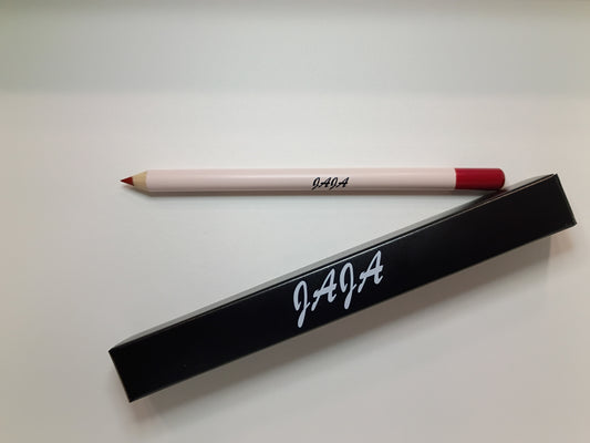 Lippie Pencils